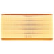 thumbnail image 4 of Repuestos para filtro de aspiradora Karcher AD3.200, 4 of 14