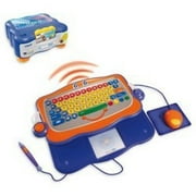 VTech V.Smile PC Station