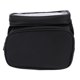 thumbnail image 5 of Bolsa De Marco Frontal, Bolsa De Teléfono Para Ciclismo, Película De Pantalla Táctil De TPU Resistente Al Agua Para Teléfonos De 7 Pulgadas Para Montar Al Aire Libre, 5 of 7