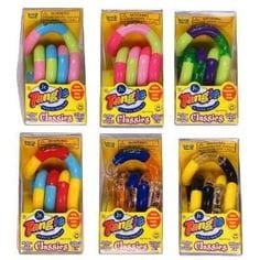 sensory toys for toddlers walmart