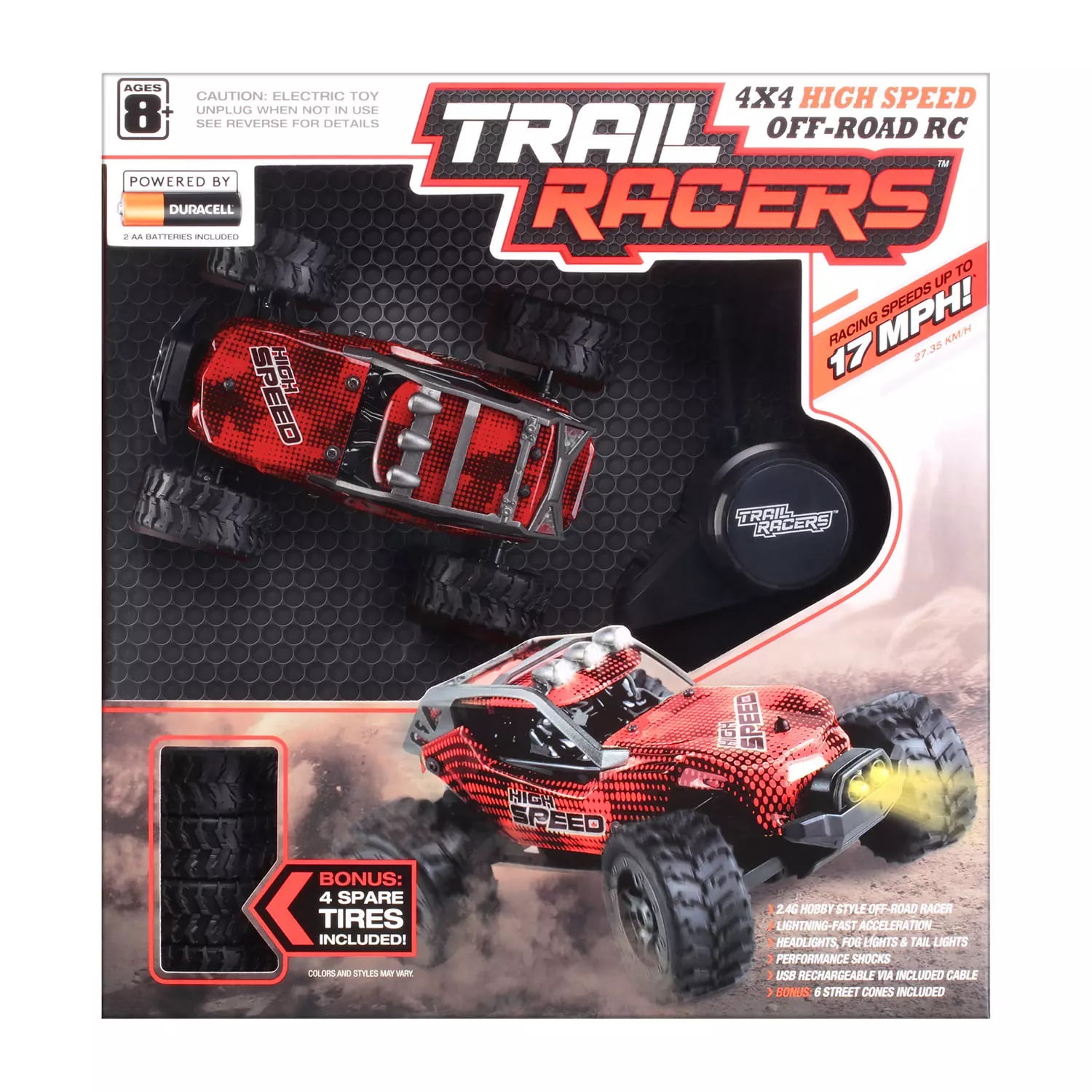Fibre Washers Pack Race Rally Off Road 4x4 