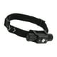 thumbnail image 4 of Luz frontal LED, linterna frontal LED Linterna frontal recargable súper USB Linterna frontal LED Eficiencia maximizada, 4 of 9