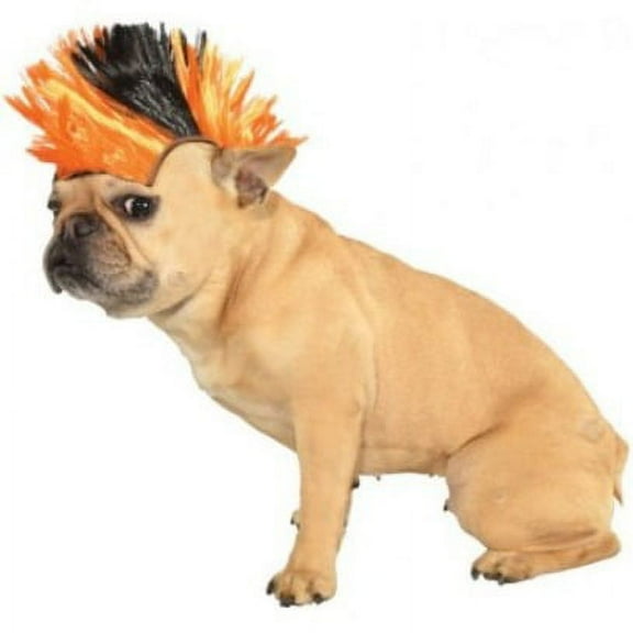 Pet Costume Headwear