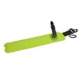 thumbnail image 1 of Boya Marcadora de Superficie Tubo Inferior Cerrado Deportes Acuáticos Gancho para Colgar Tubo Inflable Alta Visibilidad Amarillo Brillante Strade Fareast Limited, 1 of 8