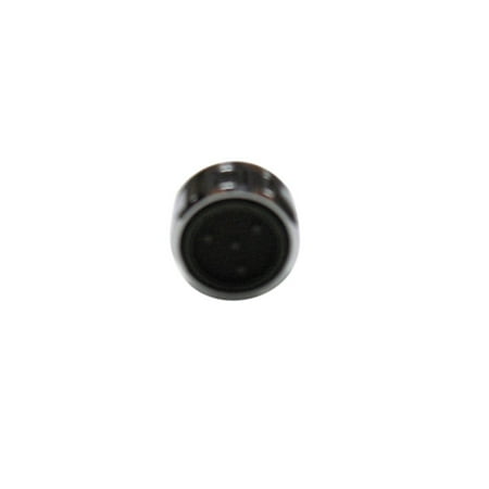 American Standard Bathroom Faucet Aerator A922869-0020A White