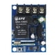 thumbnail image 2 of 12V-48V Código de Aprendizaje 1 Canal Módulo de Control Remoto Inalámbrico, 2 of 5