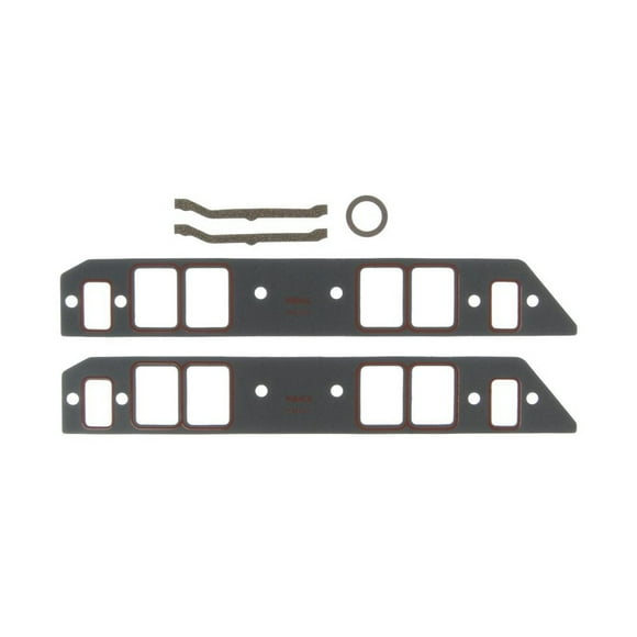 PERFORMANCE INTAKE MANIFOLD