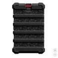 thumbnail image 2 of ION Audio Tailgater Tough Bluetooth Speaker, 2 of 5