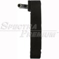 thumbnail image 1 of Spectra Premium 94521 Heater Core, 1 of 1