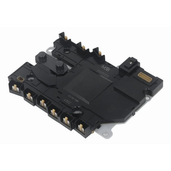 Aa Transmission Control Module Etc94 110n Re7r01a Tcu