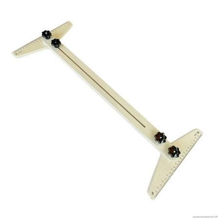 

Wooden Stair Layt Stair Tread Jig Sh Layt Tool For Sh Layt