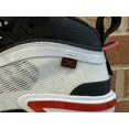 thumbnail image 4 of Ni - ke New 10.5 Ni - ke Air Jordan 36 XXXVI Psychic Energy White Red Black CZ2650-100 Men, 4 of 5