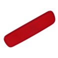 thumbnail image 1 of Reflector lateral trasero derecho Unique Bargains No.819106011/8191060110 para Toyota Land Cruiser 98-07 Rojo, 1 of 7