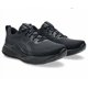 thumbnail image 2 of ASICS Running Shoes GEL-CUMULUS 27 Black/Carrier Grey 1011B960.003 2025SS Japan, 2 of 6