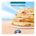 thumbnail image 4 of Queso Oaxaca FUD 400 g, 4 of 4