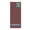 Maroon Red, variant on Maroon Red 10x24 Uncut Art Mat Board - No Opening - 1 Mat