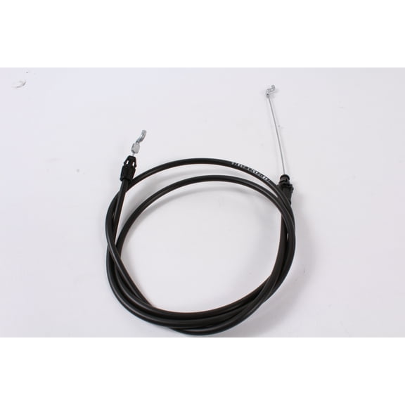 MTD 946-04523 57.21" Control Cable Yard-Man CC550ES E18J