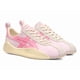 thumbnail image 1 of Onitsuka & Tiger ACROMOUNT 1183B257 700 CRYSTAL PINK BLOSSOM PINK, 1 of 6