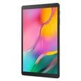 thumbnail image 4 of Tablet Samsung Galaxy 128GB SM-T510NZKGMXO Negra, 4 of 4