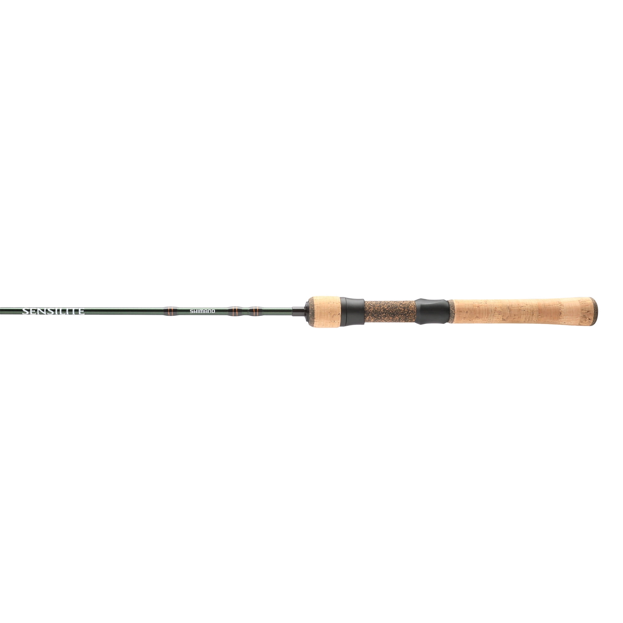 AirＰrods Daiwa AIRX662MFS Aird-x Braiding-x Spinning Rod [6'6