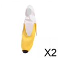 thumbnail image 1 of Disfraz de vestido de plátano,Disfraz divertido de plátano para fiesta de disfraces,Accesorios para disfraz de Halloween de Banana Suit,Disfrazarse con capucha para Halloween Juegos de rol, 1 of 8