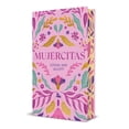 thumbnail image 1 of Mujercitas. Edición limitada con cantos decorados, de Alcot, 1 of 2