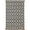 Beige, variant on LUOVEN Waterproof Reversible Outdoor Rug 5x8 Plastic Straw Patio Rug for RV, Camping, Deck, Garden, Backyard, Porch, Gray & White