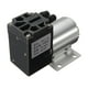 thumbnail image 4 of DC12V Bomba de Vacío Bomba de Succión de Negativa 5L / Min 120kpa con, 4 of 7