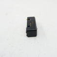 thumbnail image 3 of MICRO SWITCH BZ-R NSNP, 3 of 4