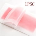 thumbnail image 1 of Xihbxyly Bandas de Cera Facial, Solución Natural de Depilación Fría, Herramienta Fácil de Depilar, Piel Suave Que Dura Seis Semanas, Vello Facial Corporal, Uso para Hombres y Mujeres, No Requiere Cal, 1 of 4