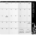 thumbnail image 2 of Trends International 2024-2025 Elegance Pocket Planner, 2 of 7