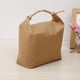 thumbnail image 2 of Cateissary 10 unids/set bolsa de almacenamiento de arroz bolsa de papel Kraft sellable para una frescura duradera bolsa de regalo de comida para Almacenamiento y organización del hogar tipo+2, 2 of 6