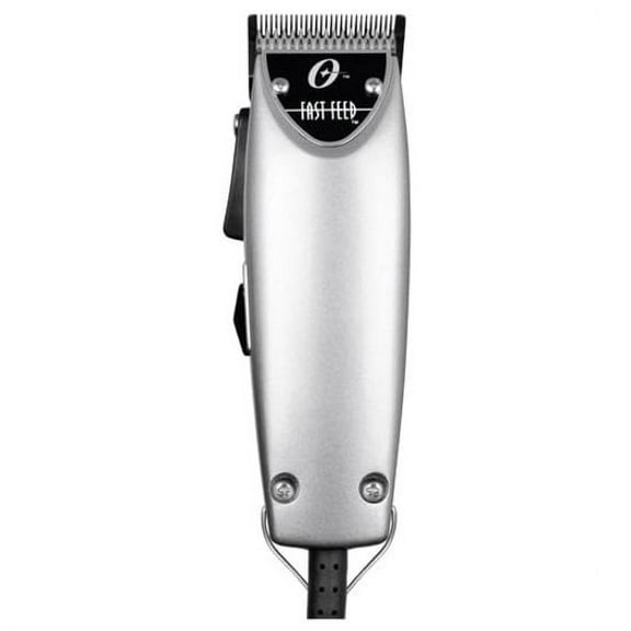 Oster Fast Feed 76023-076 Hair Clipper