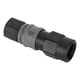 thumbnail image 3 of Conector rápido autoblocante 10 piezas NikouMX Acero plástico G1/4 G3/8 G1/2, 3 of 8