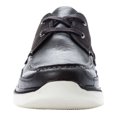 thumbnail image 5 of Men's Propet Orman Boat Shoe, 5 of 7