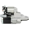 thumbnail image 5 of Bosch Premium 100% Remanufactured Starter, 5 of 5