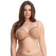 thumbnail image 4 of Elomi Womens Matilda Underwire Plunge Bra, 4 of 4