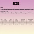 thumbnail image 3 of Paguaki Toddler Girls Dresses Outfits 1T 2T 3T 4T 5T 6T Toddler Girls Summer Clothes 5T Girls Sunflower Fly Sleeve T-shirt Denim Shorts 2PCs Set Dailywear, 3 of 5