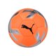 thumbnail image 4 of BALÓN PUMA CAGE BALL 4 8369702 SINTÉTICO NARANJA Puma 8369702, 4 of 4