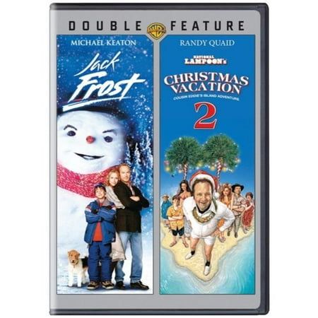 christmas vacations essay christmas vacations essay