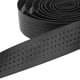 thumbnail image 5 of Cinturón De Manillar, Correa De Manillar De Cinta De Barra, Antideslizante Resistente Y Duradero Para Bicicletas De Carretera De Manos De Usuarios De Carreras ANGGREK GG2716, 5 of 8