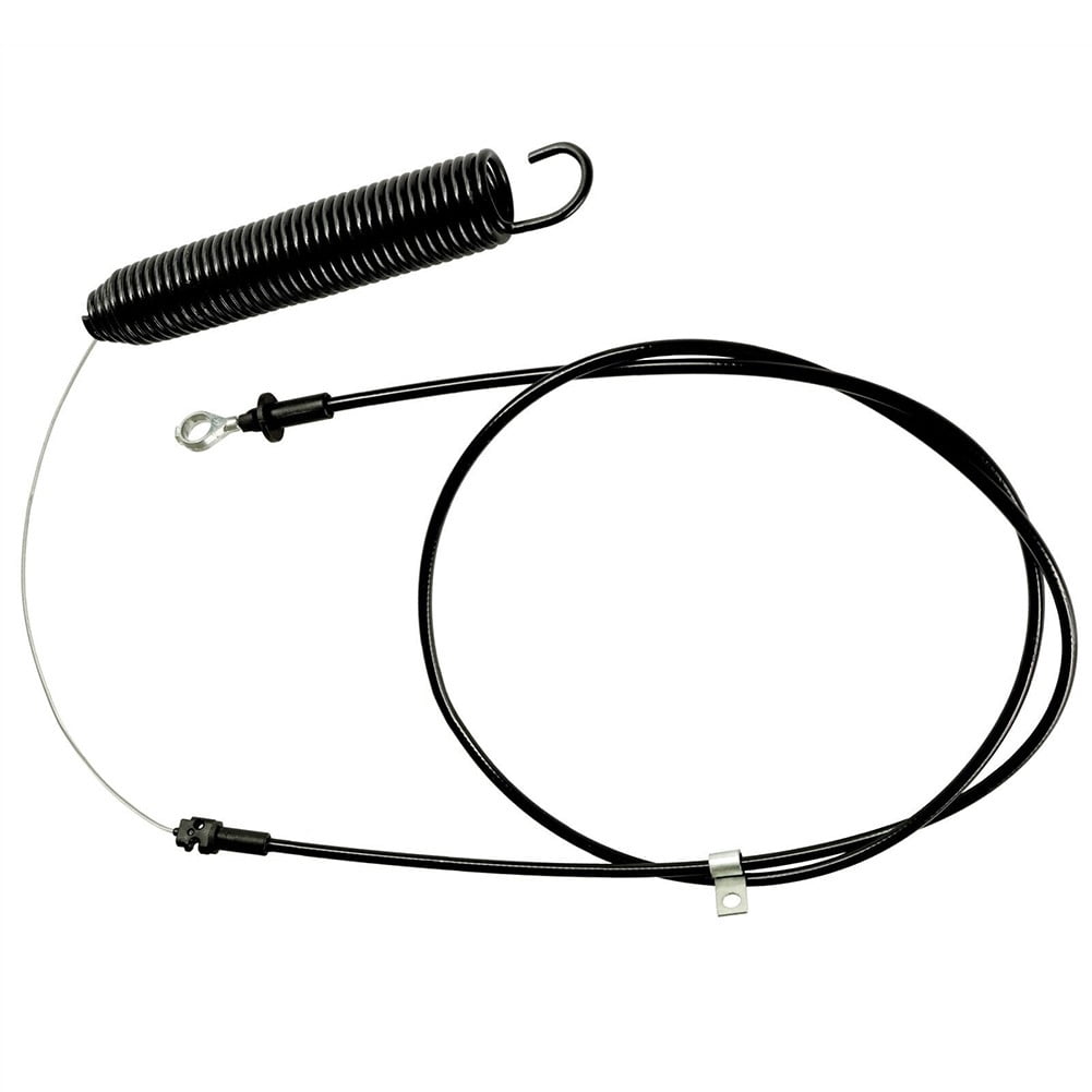 Lawn Mower Parts Control Cable fits E100 E110 E120 E130 L100 L105 L107 GY22387 Smile Home