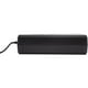 thumbnail image 5 of No Break KOBLENZ 9022 USB/R 900va 10 Contactos 00-4258-00-0 KOBLENZ 9022 USB, 5 of 6