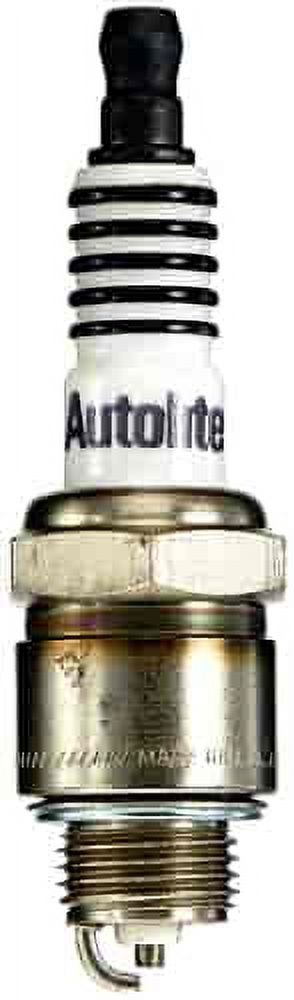 AUTOLITE Racing Plug