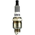 thumbnail image 2 of AUTOLITE Racing Plug, 2 of 3