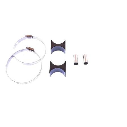 BILSTEIN 25-187717 5165 11.4 SHORT BODY 255/70 5165 SERIES