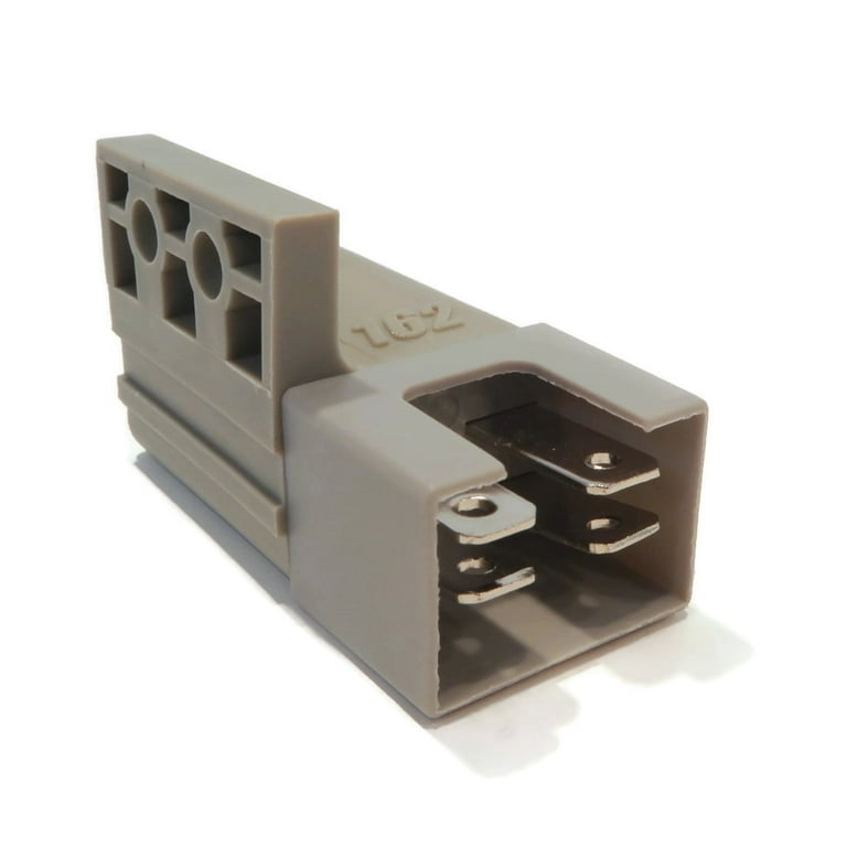 Safety Switch For John Deere WH52A WH61A WHP36A WHP48A WHP52A