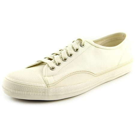 tretorn racket suede