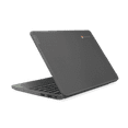 thumbnail image 5 of Restored Lenovo 100E Chromebook 2nd Gen-11.6" - MediaTek M8173C - 4GB RAM 16GB (Refurbished), 5 of 6