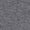 Dark Gray, variant on Mens Henley Tops Long Sleeve Button Crew Neck Pullover Shirt Men Color Block Sweatshirt Fashion Fall Loose Basic Tshirt (Dark Gray XL)